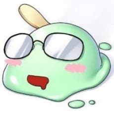 Kasei