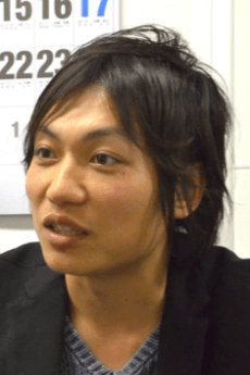 Norikazu Ootsuka