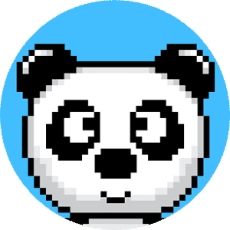 Zhen You