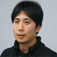 Dai Urayama