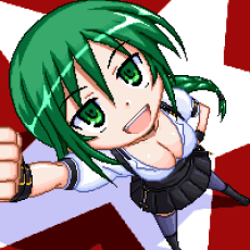 Hiviki N