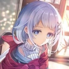 Sango Minase