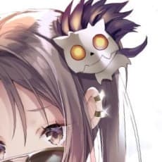 Hijiri Akatsuki