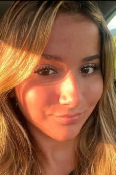 Carolina Iēcker