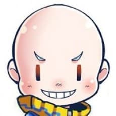 Mataro Mataichi