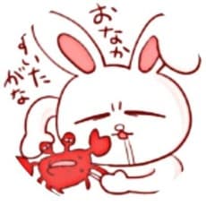 Ayako Wano
