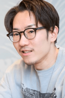 Yoshito Taniwaki