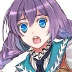 Mikako Mikaki