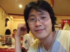 Yeong-U Sin