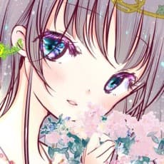 Masumi Yotsuba
