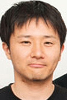 Tsubasa Nakai