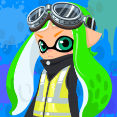 Tooru Takasaki