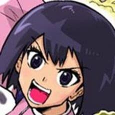 Touei Hirata