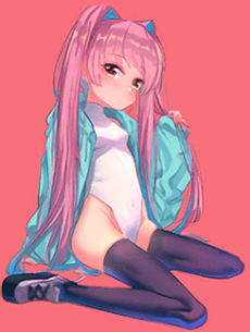Horonamin