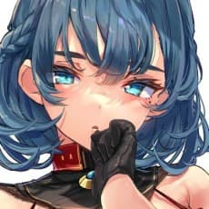 Ai Akasa