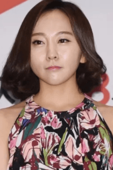 Ji-Min Byeon