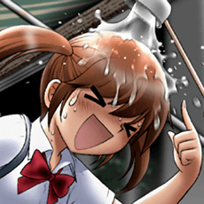 Tatsuya Shingyouji