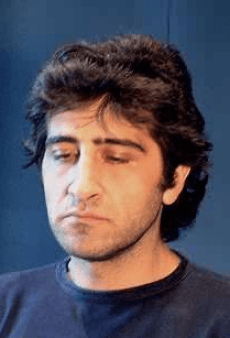 Roberto Gammino