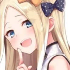 Ayuya Bankoku