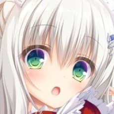 Mamizu Mikagami