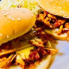 Thousand