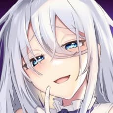 Ebi Ebina