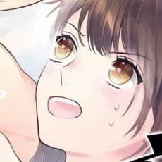 Maru Ameno