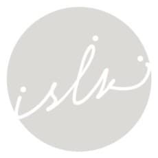 ISIKI