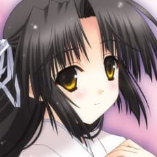 Aoi Kimizuka