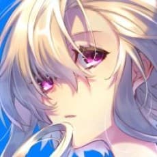 Semi
