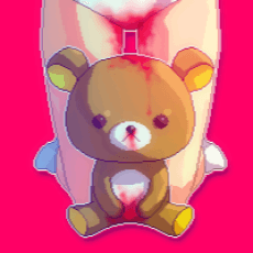 Tetsuko