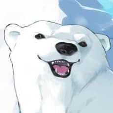 Yoshio
