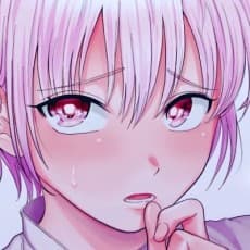 Horichika