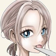 ROCKIN'CARTOON