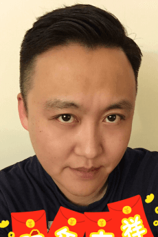 Kai Wang