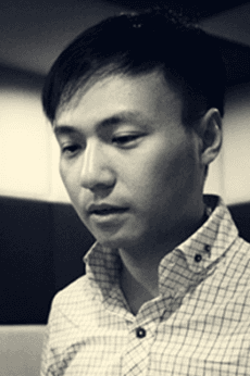 Yao Peng