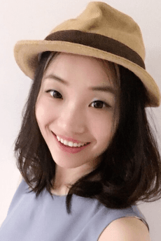 Ni Zhang