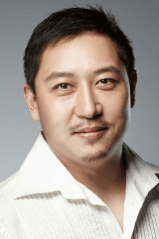 Qiu Jia