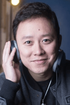 Hao Chen
