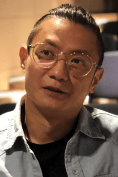 Jiaming Zhang