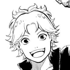 Ryouta Ochiai
