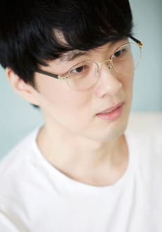 Yong-Sik Jeon