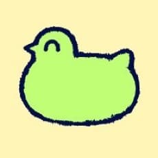 Piyohiko Karasuma