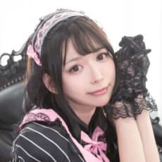 Kokona Yuuzuki