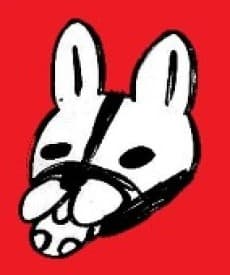 Emai Komotoda