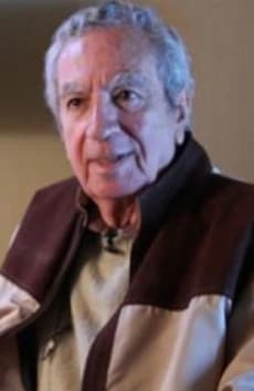 César Arias