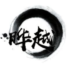 Ye Yue Wenhua