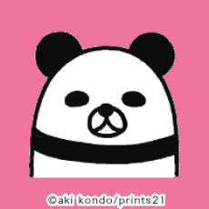 Aki Kondou