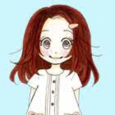 Mao Aoi