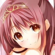 Suzune Narumi